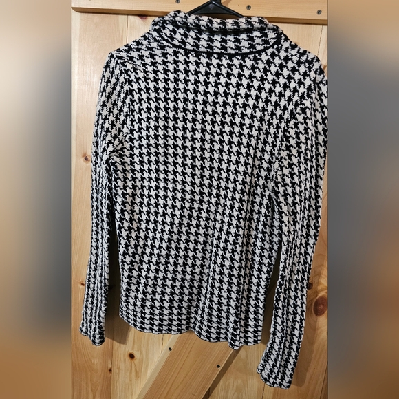 Chaps jacket - Picture 3 of 3